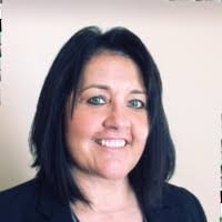 Gina Schultz's Instagram, Twitter & Facebook