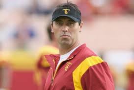 New texas hc steve sarkisian's black wife loreal smith. Steve Sarkisian Finalizes Divorce To Wife Stephanie Blacksportsonline