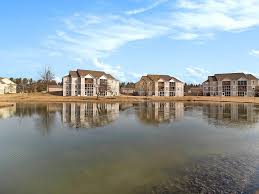 1565 Long Meadow Trl #274, Ann Arbor, MI 48108