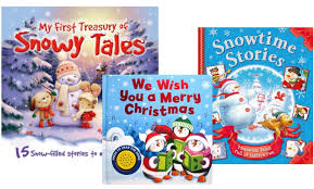 Cookies by lovely_lillie with 22 reads. Christmas Book Bundle Groupon
