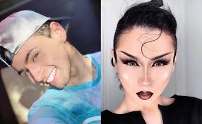 Profile for Adrian Hills