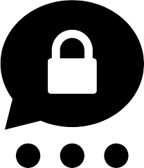 Ipad 1, iphone 4s, ipod touch 4th generation and older apple devices are not supported. Threema Secure And Private Messenger