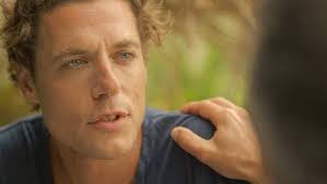 Marvin Brown » Tag » Jon Paul Phillips