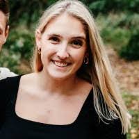 Jodi Hurd's Instagram, Twitter & Facebook