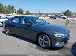 Image result for Daytona Gray 2024 A6
