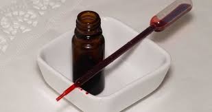 Sure, cuticles get a little unruly at times if not properly cared for, but they serve an important purpose. Diy Cuticle Oil Recipe For Beautiful Nails