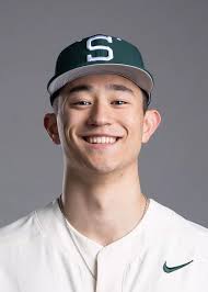 2021 Baseball Roster