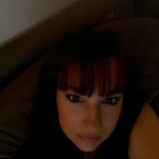 Kelly Bach (kellybach37)