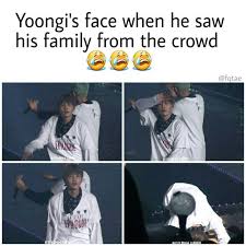 Pin By Jenny Pims On Funny Kpop Bts Bts Funny Bts Yoongi