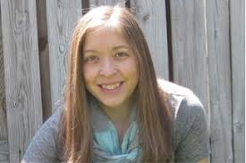 Shepherd's Graduate Studies honored students and faculty member with awards