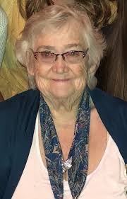 Obituary information for Janice E. Davis