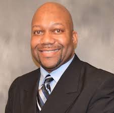 Ed Brown, Former Upper Darby School Board Director