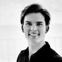 Daniel Placek's Instagram, Twitter & Facebook