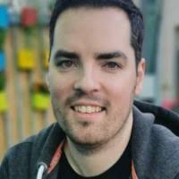 400+ "Pender" profiles