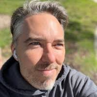 20+ "Jeffrey Sturges" profiles