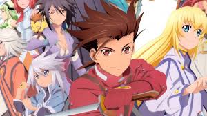 Image result for Symphonia