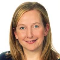 10 perfis com “Isabel Gerhardt”