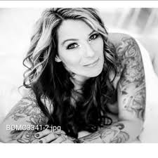 Let's get a little rowdy this year 🔥😤