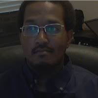 Gary Dandridge's Instagram, Twitter & Facebook