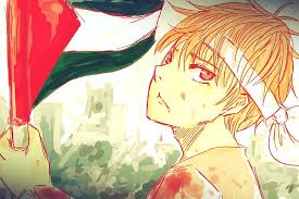 Animasi bendera palestina berkibar youtube. Palestina Bendera Merpati Gaza Tangan Pendukung Propaganda Wallpaper Hd Wallpaperbetter