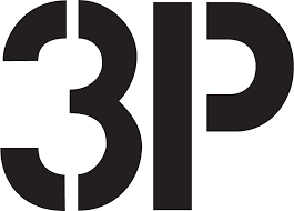 「3p」の画像検索結果