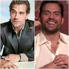 How did Henry Cavill help Freya Allan deal with the pressures of fame? Hi.  As soon as it was announced that Freya Allan was cast as Princess Cirilla  of Cintra in 'The