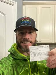 Yasmeen Taji-Farouki (@ytaji_farouki)