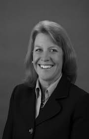 Pp 1 thru 8 & 22 Oct 31 24 page issue.indd