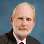 Dr. Jerry Catt, MD, Emergency Medicine