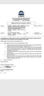 Chisty law chambers is a professional services organisation that focuses on legal advice in corporate laws, civil laws, criminal laws and immigration laws across several countries, including but not limited to uk. Law Chambers Of Azman Jaacob At Putrajaya Photos Facebook