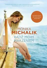 Website with online portfolio of professional make up artist & hairstylist monika michalik, living in cologne, working as a freelancer since 2004, booking base cologne, but mobile and loves to travel national and international. Monika Michalik Badz Moim Marzeniem Polish Book Ebay