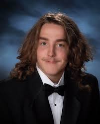 Brewer High School Class of 2025