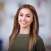 Shyann King's Instagram, Twitter & Facebook