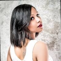 200+ "Sade" profiles