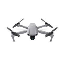 3,341,077 likes · 3,050 talking about this. Camera Drones Dji