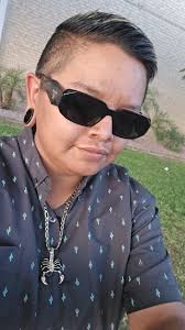 I am quite happy being aged: I am now 89+. I feel, if one's health  continues to be good, one's life starts after one's retirement and one  blooms into a beautiful flower