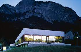 subtilitas arch architecture modern love architecture