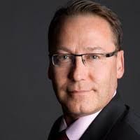 ac: authentic.consult