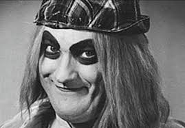 Fairport Convention's music is unforgettable