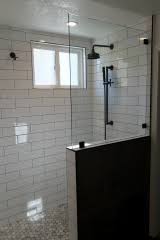This item:roman shower screen and enclosure squeegee £. Does A Shower Remodel Add Value To Your House Inspired Remodels