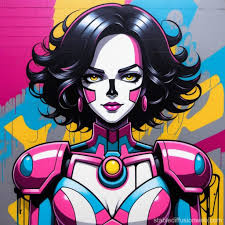 Rival (Mettaton X Tsundere!Reader) | Various Undertale X Reader One-Shots  (Requests Open) | Quotev