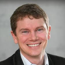 Will Whitehurst (@willwh_)