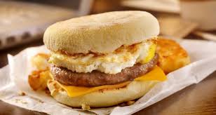 One of our users, nikos, had this to say: Sausage And Egg Muffin That S Better Than The Takeaway Here S How To Do It At Home