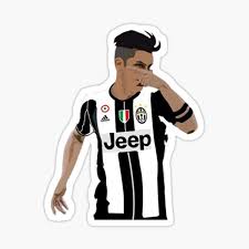 Chievoverona, football, angle, white png. Juventus Stickers Redbubble