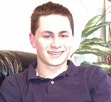 Austin serial bombings