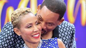 Oh, and what about the tunes at the former half of dj jazzy jeff and the fresh prince's nuptials, you ask? In Pictures Will And Jada