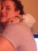 find a missing loved one or long-lost friend