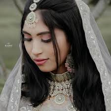 Bevan Don (@bevan.don) • Instagram photos and videos