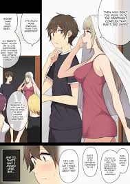 Imaizumin-chi wa Douyara Gal no Tamariba ni Natteru Rashii 4 - Page 5 -  Comic Porn XXX