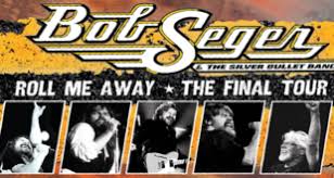 E a d g b e. Roll Me Away 96 7 Kcmq Classic Rock